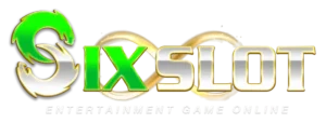 sixslot